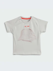 Костюмы Adidas модель IV9629-KZ Фото