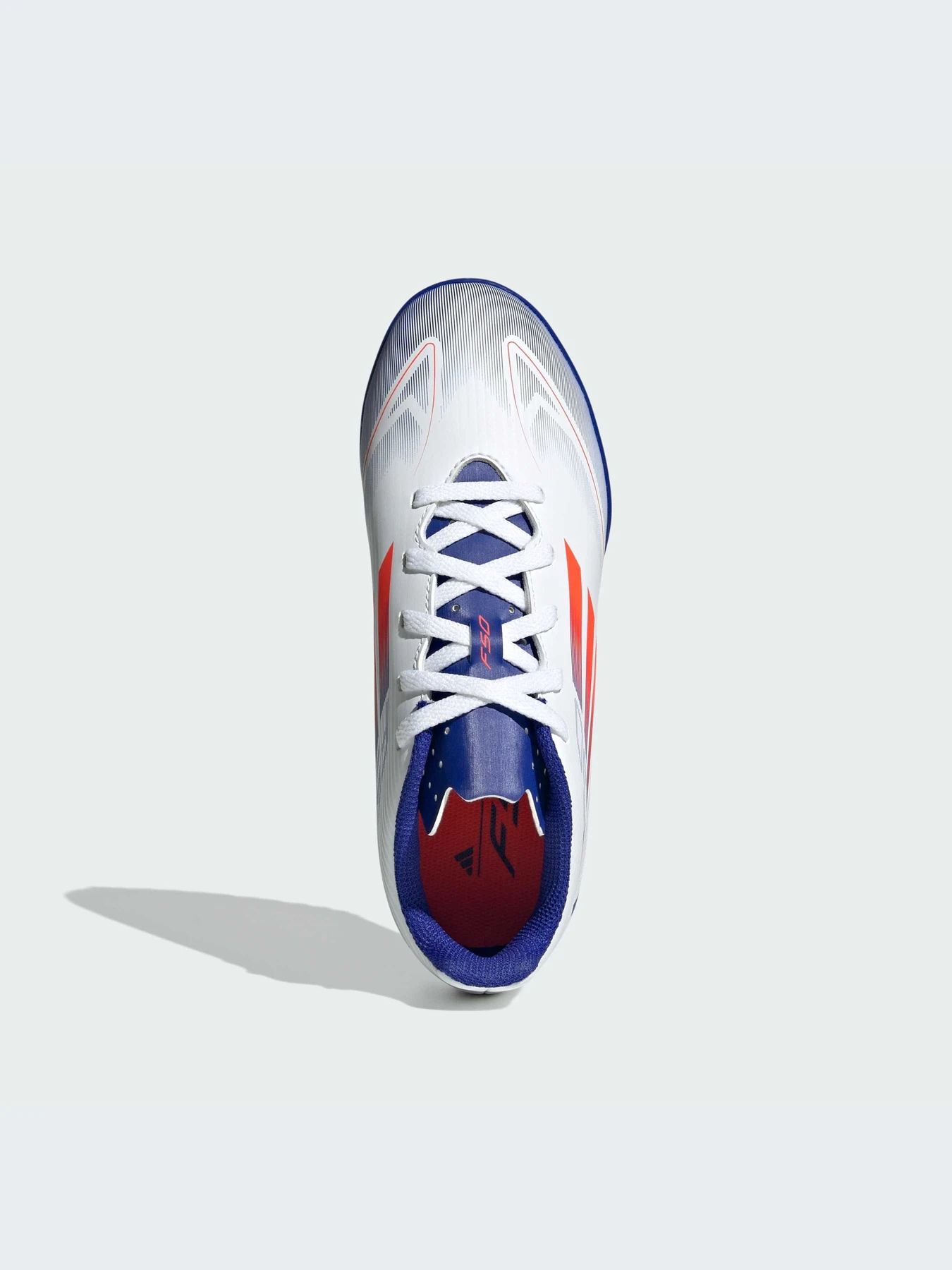 Кроссовки Adidas модель IF1391-KZ Кроссовки Adidas модель IF1391-KZ Фото