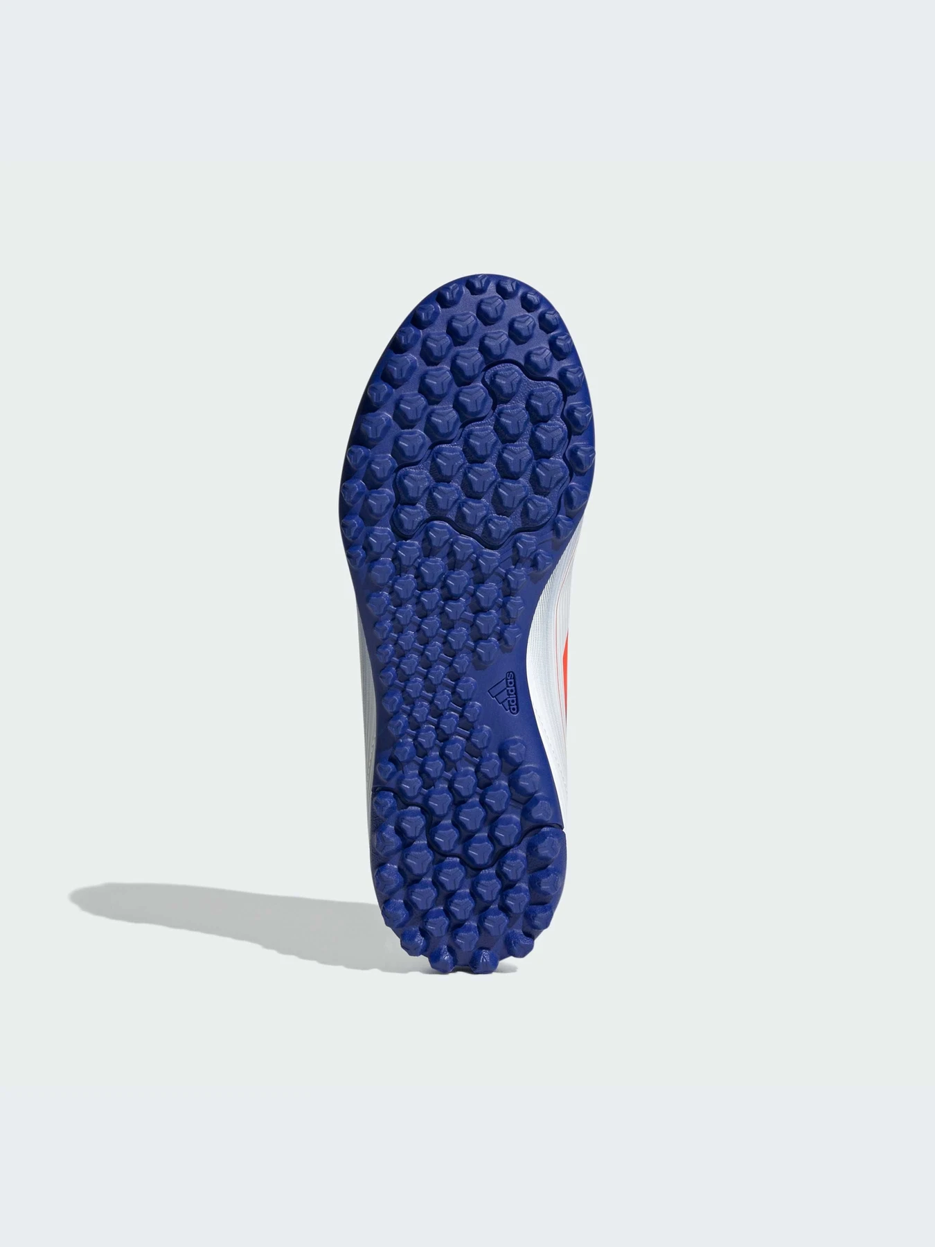 Кроссовки Adidas модель IF1391-KZ Кроссовки Adidas модель IF1391-KZ Фото