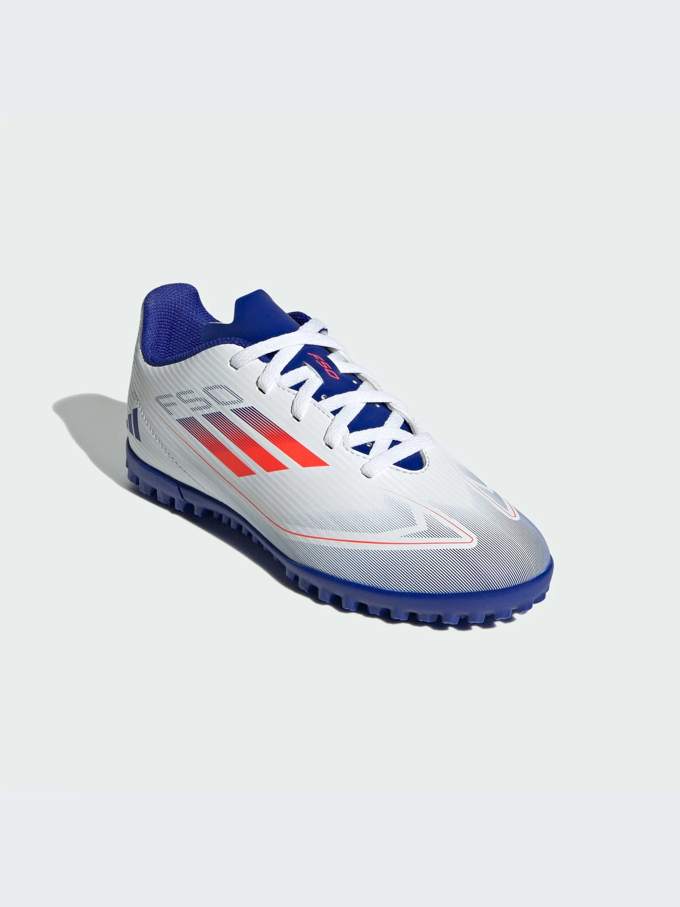 Кроссовки Adidas модель IF1391-KZ Кроссовки Adidas модель IF1391-KZ Фото