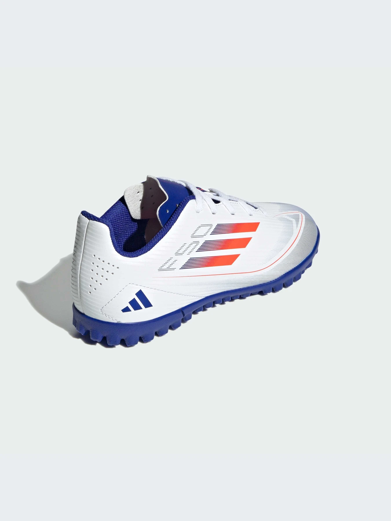Кроссовки Adidas модель IF1391-KZ Кроссовки Adidas модель IF1391-KZ Фото