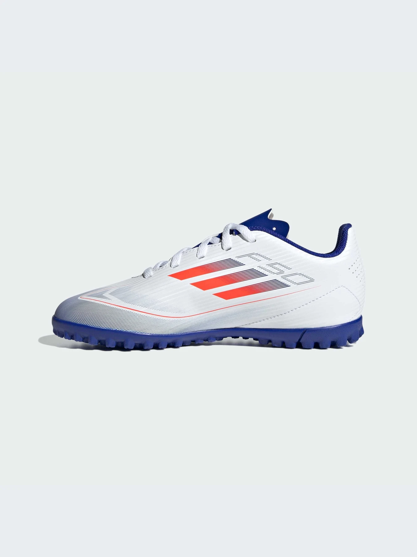 Кроссовки Adidas модель IF1391-KZ Кроссовки Adidas модель IF1391-KZ Фото