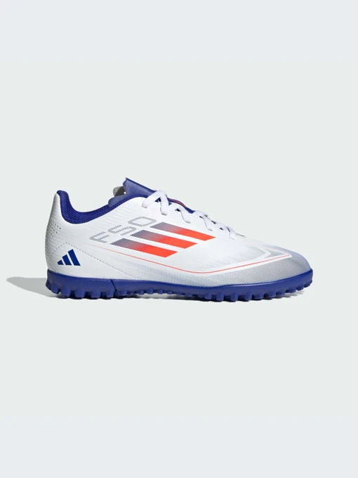 Кроссовки Adidas модель IF1391-KZ Фото
