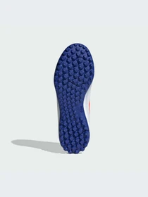 Кроссовки Adidas модель IF1391-KZ Фото