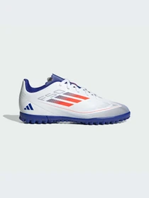 Кроссовки Adidas модель IF1391-KZ Фото
