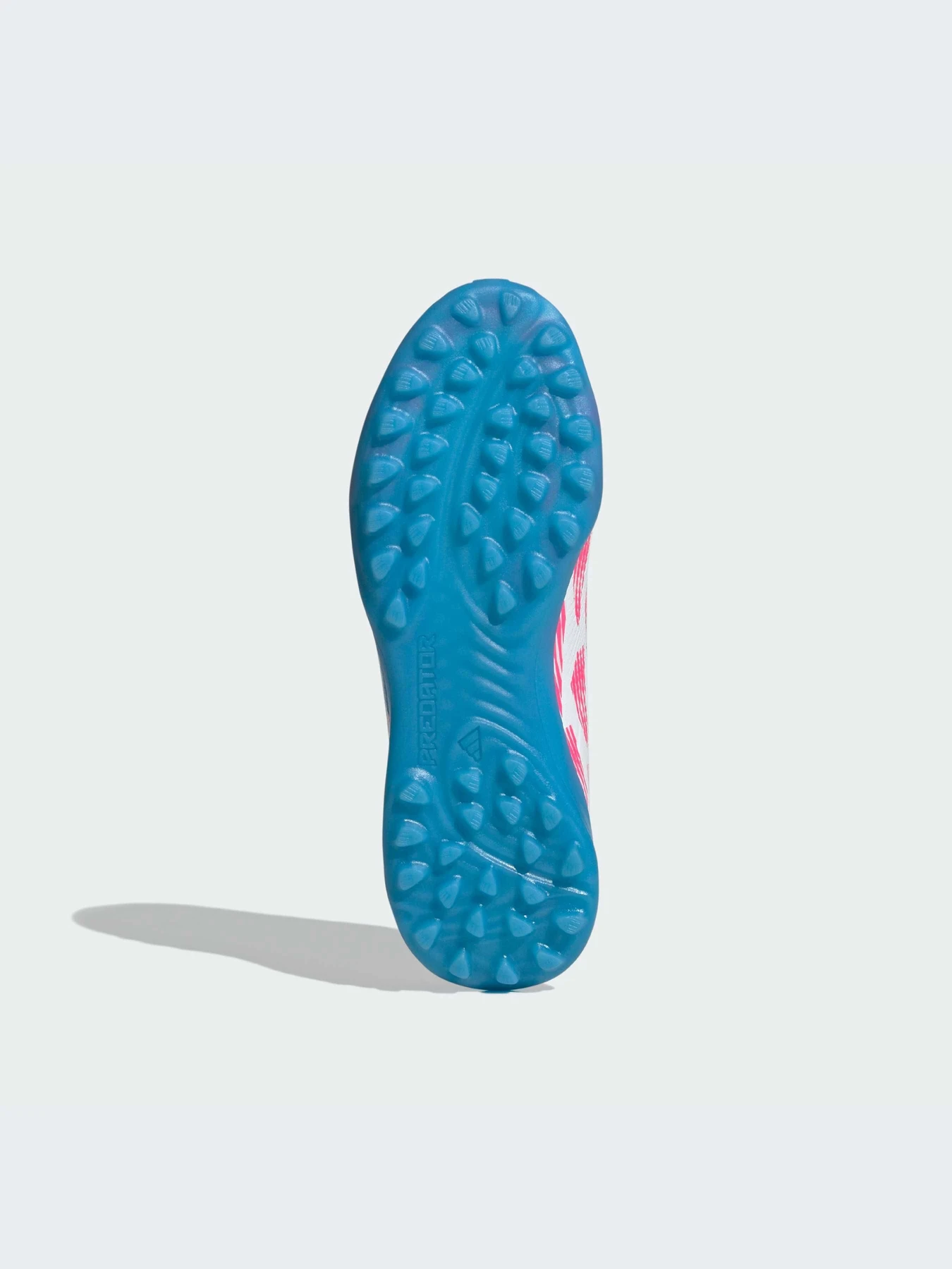 Кроссовки Adidas Predator модель ID3427-KZ Кроссовки Adidas Predator модель ID3427-KZ Фото