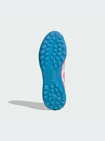 Кроссовки Adidas Predator модель ID3427-KZ Фото