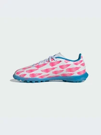 Кроссовки Adidas Predator модель ID3427-KZ Фото