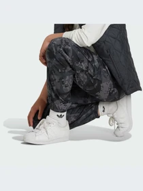 Брюки Adidas модель IY1752-KZ Фото
