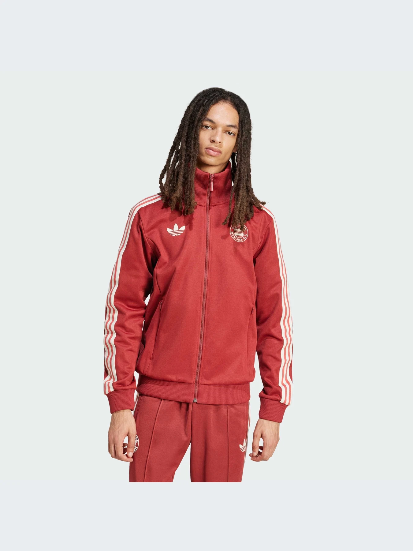 Худи и свитшоты Adidas модель IY0047-KZ Худи и свитшоты Adidas модель IY0047-KZ Фото