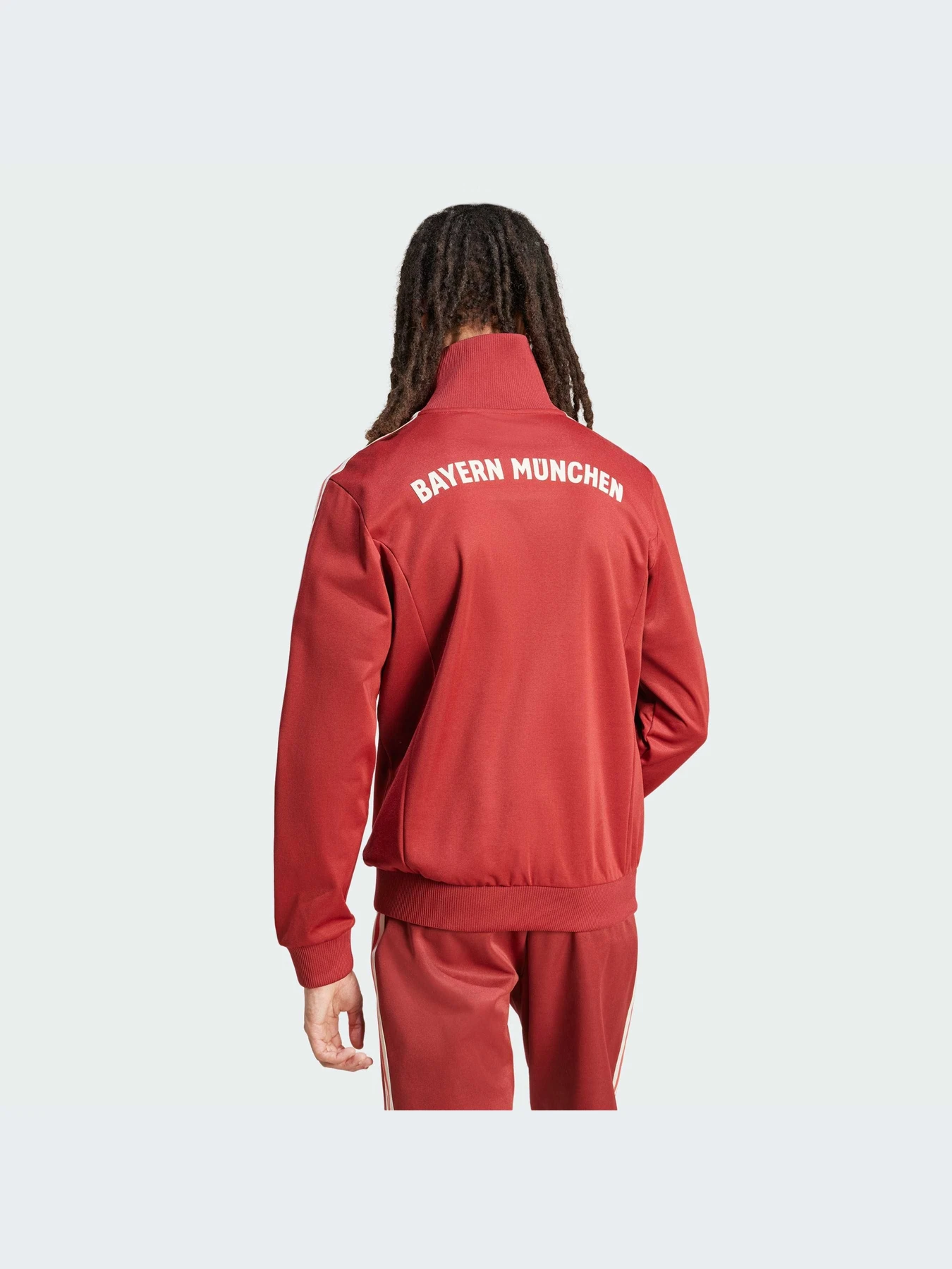 Худи и свитшоты Adidas модель IY0047-KZ Худи и свитшоты Adidas модель IY0047-KZ Фото