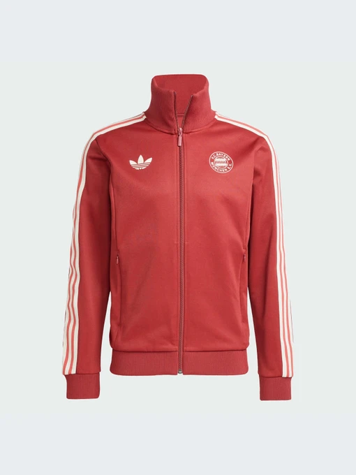 Худи и свитшоты Adidas модель IY0047-KZ Фото