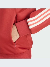 Худи и свитшоты Adidas модель IY0047-KZ Фото
