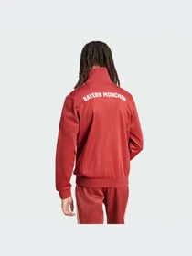 Худи и свитшоты Adidas модель IY0047-KZ Фото