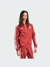 Худи и свитшоты Adidas модель IY0047-KZ Фото