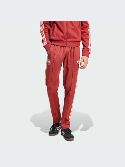 Брюки Adidas модель IY0048-KZ Фото
