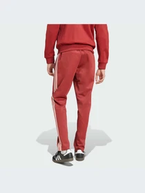 Брюки Adidas модель IY0048-KZ Фото