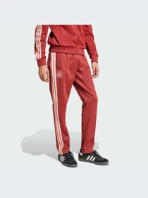 Брюки Adidas модель IY0048-KZ Фото