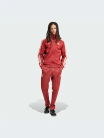 Брюки Adidas модель IY0048-KZ Фото