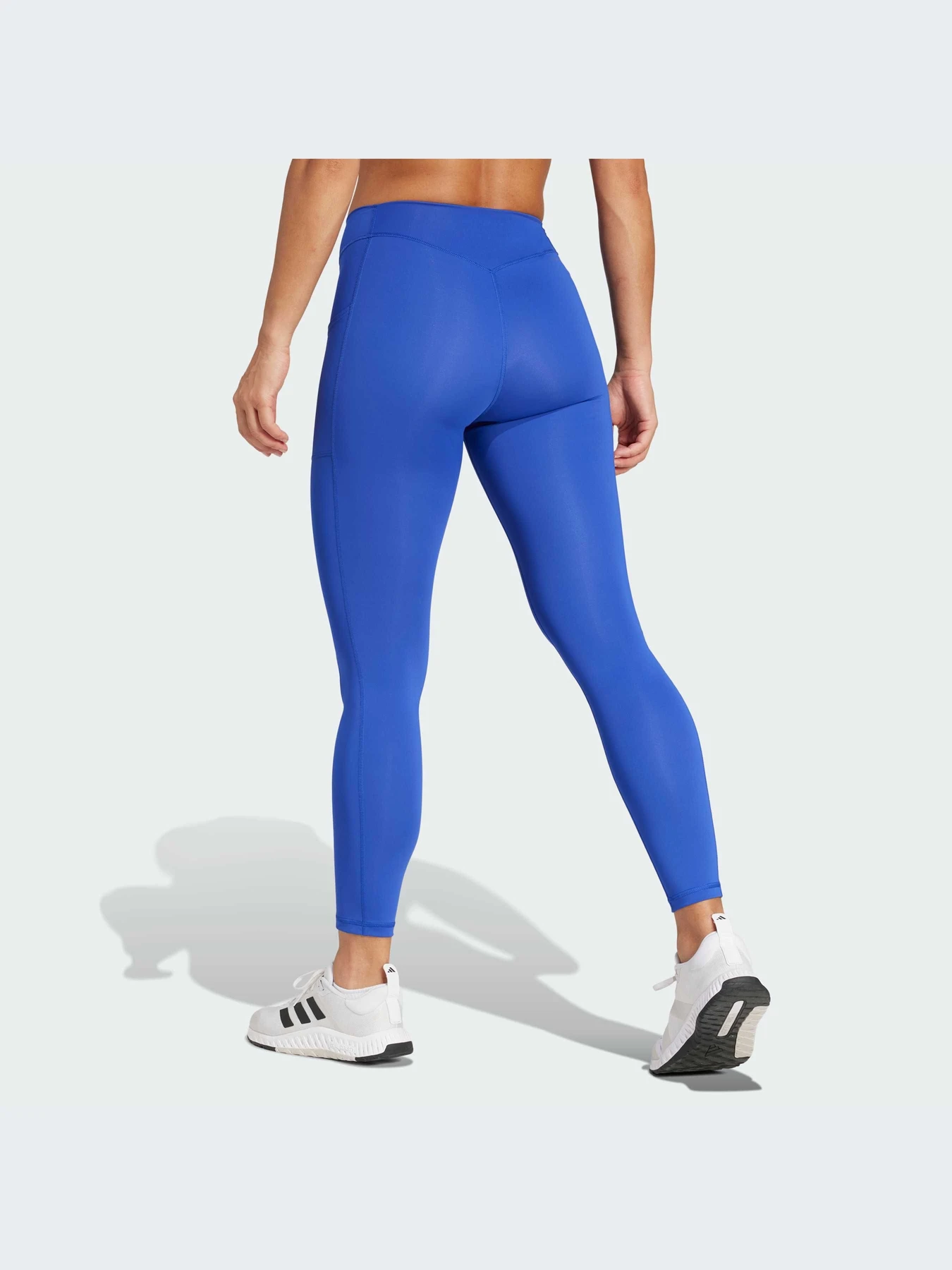 Брюки Adidas модель IW3112-KZ Брюки Adidas модель IW3112-KZ Фото