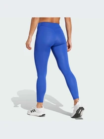 Брюки Adidas модель IW3112-KZ Фото