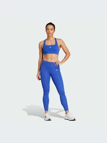 Брюки Adidas модель IW3112-KZ Фото