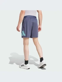 Шорты Adidas модель IW3410-KZ Фото