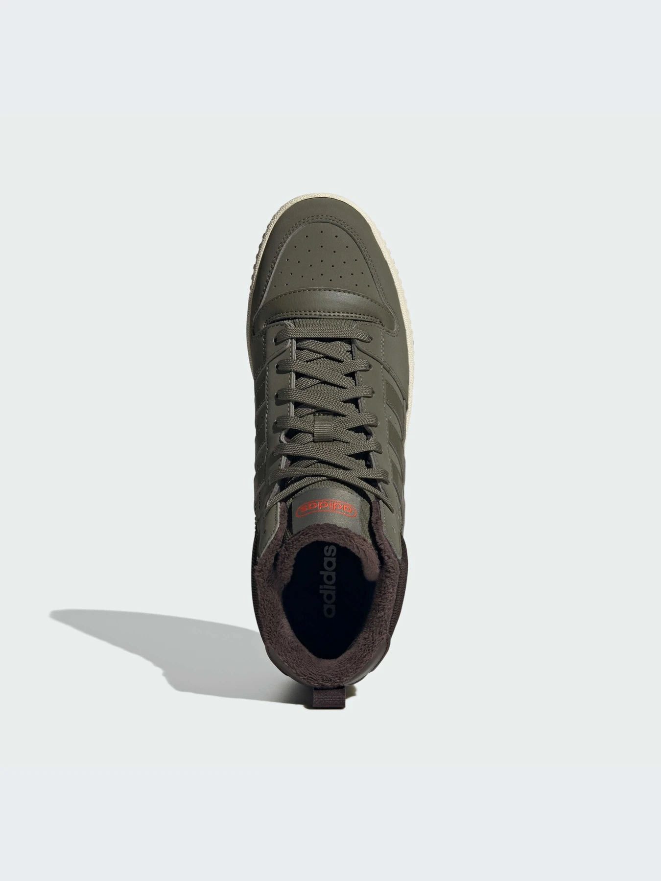 Кроссовки Adidas модель IH5283-KZ Кроссовки Adidas модель IH5283-KZ Фото