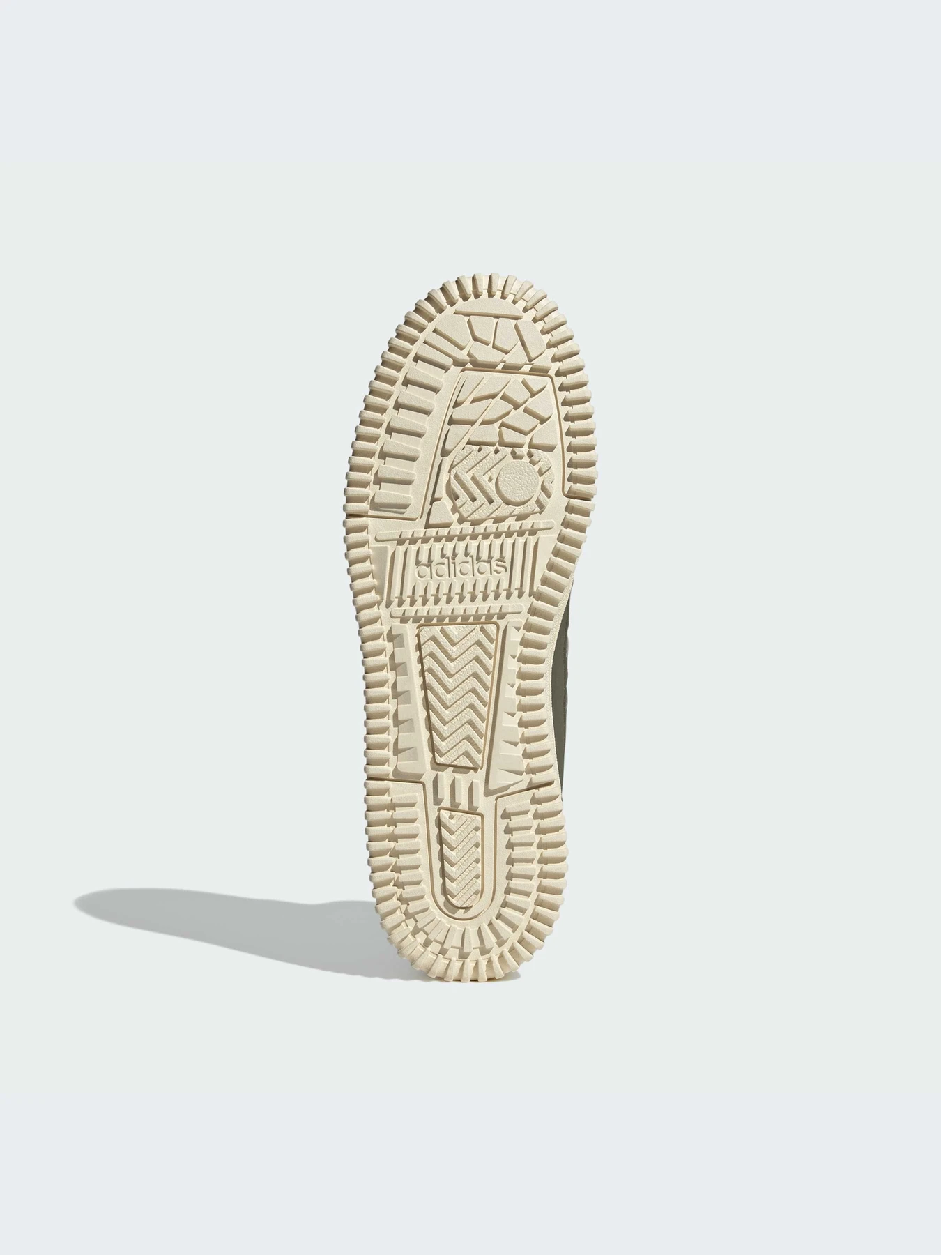 Кроссовки Adidas модель IH5283-KZ Кроссовки Adidas модель IH5283-KZ Фото