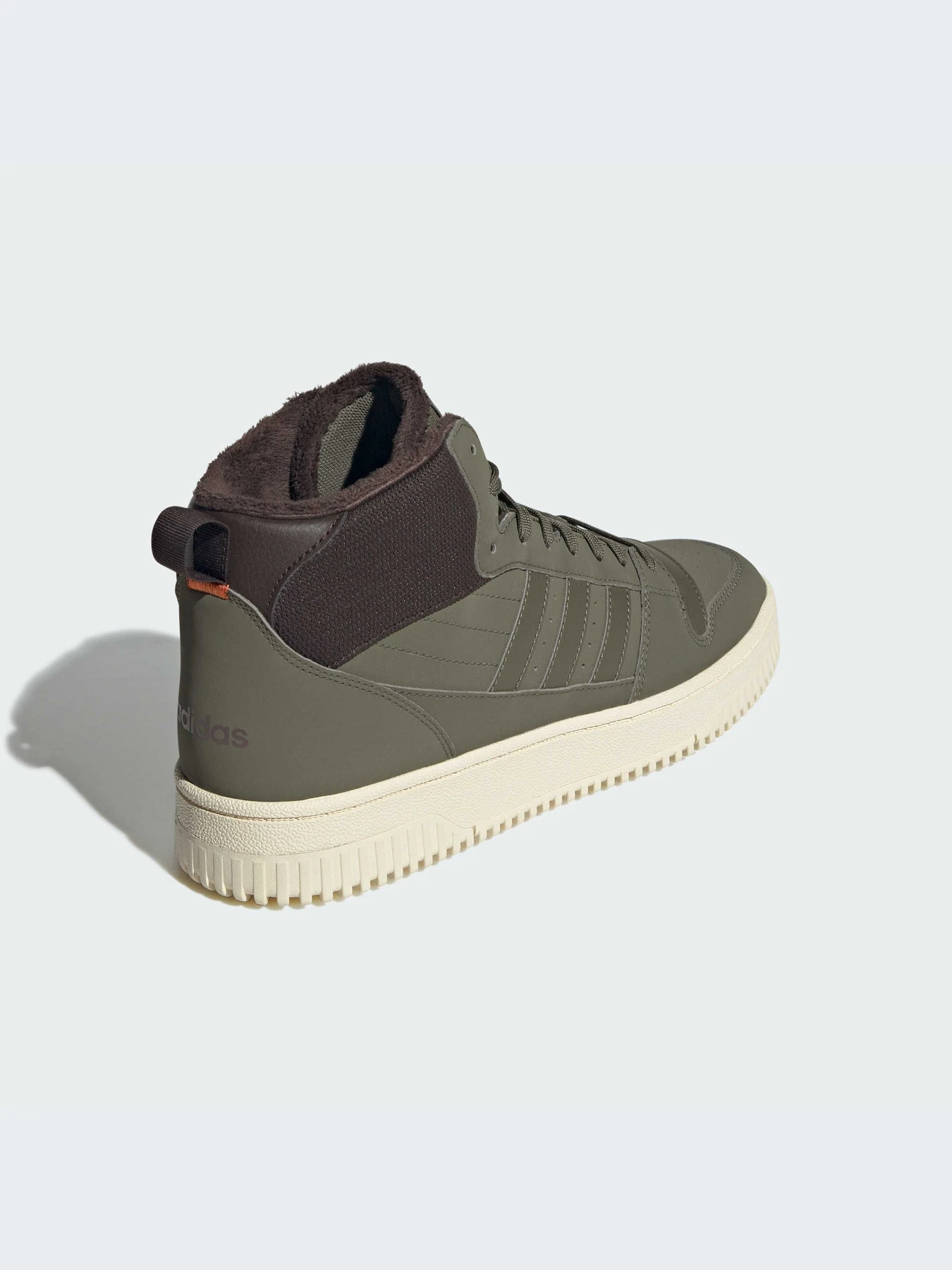 Кроссовки Adidas модель IH5283-KZ Кроссовки Adidas модель IH5283-KZ Фото