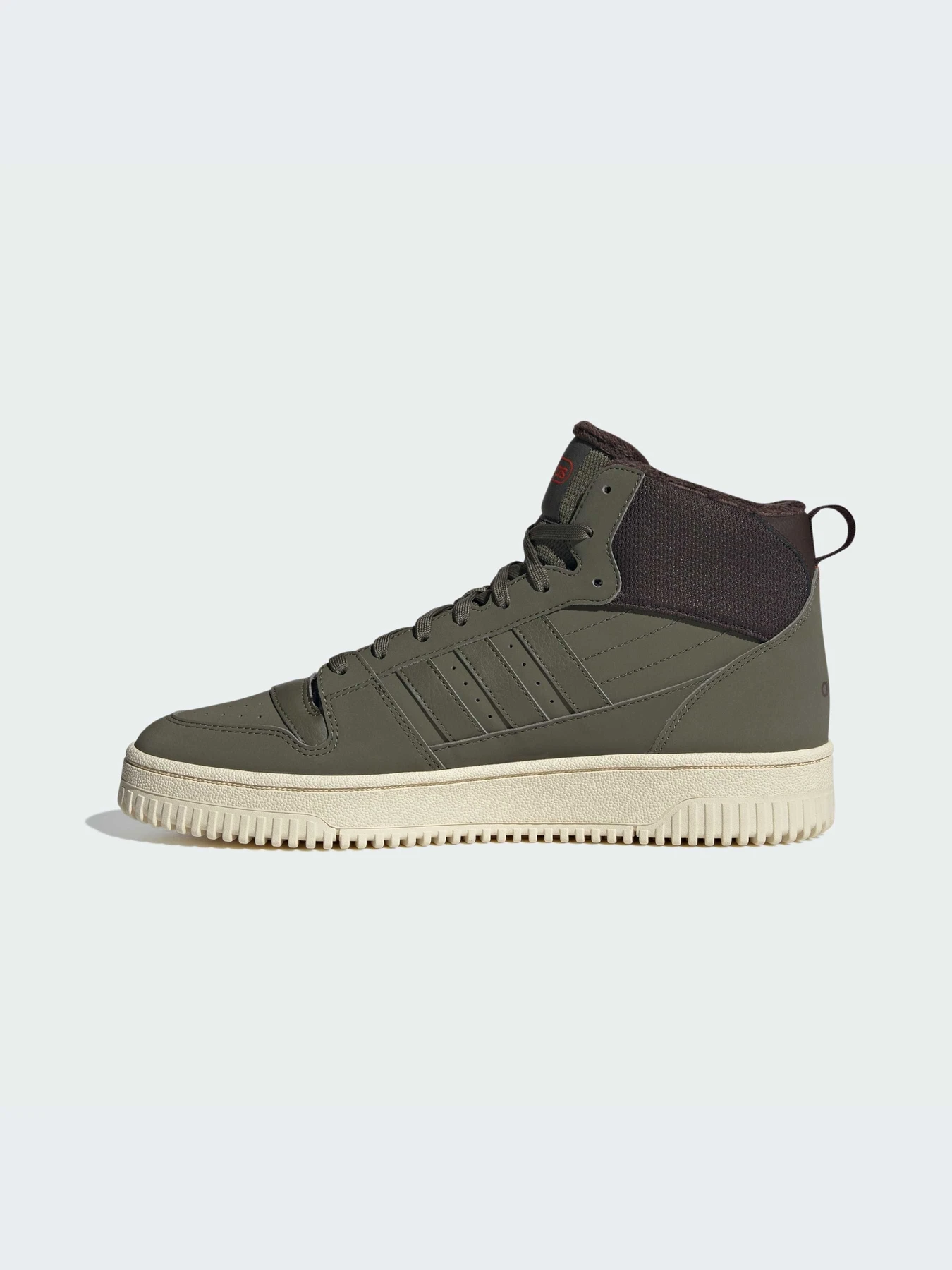Кроссовки Adidas модель IH5283-KZ Кроссовки Adidas модель IH5283-KZ Фото