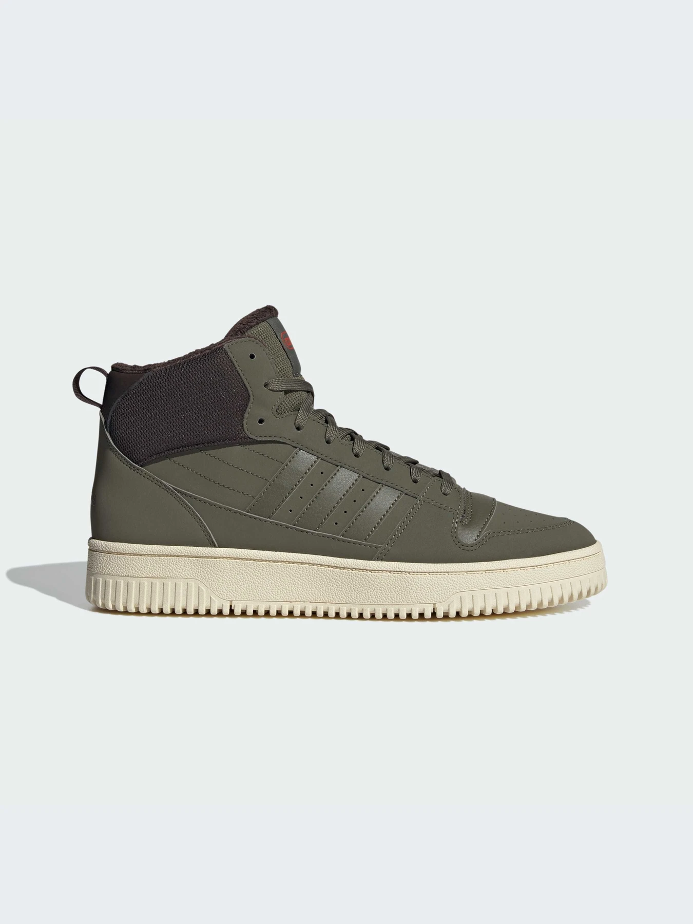 Кроссовки Adidas модель IH5283-KZ Кроссовки Adidas модель IH5283-KZ Фото