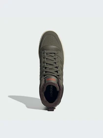 Кроссовки Adidas модель IH5283-KZ Фото