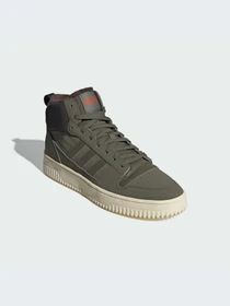 Кроссовки Adidas модель IH5283-KZ Фото