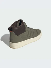 Кроссовки Adidas модель IH5283-KZ Фото