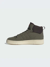 Кроссовки Adidas модель IH5283-KZ Фото