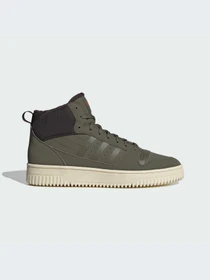 Кроссовки Adidas модель IH5283-KZ Фото