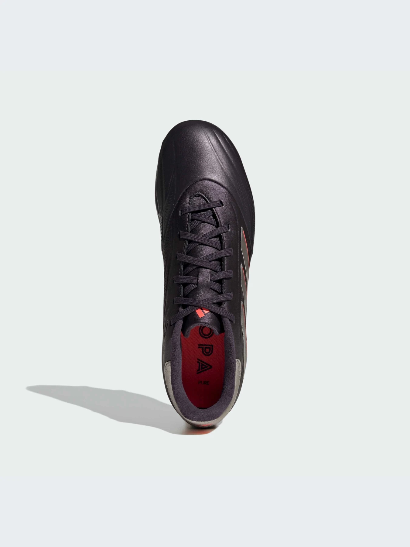 Кроссовки Adidas Copa модель IG8716-KZ Кроссовки Adidas Copa модель IG8716-KZ Фото