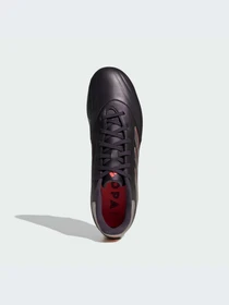 Кроссовки Adidas Copa модель IG8716-KZ Фото