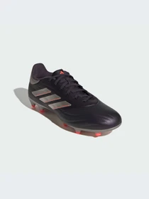 Кроссовки Adidas Copa модель IG8716-KZ Фото