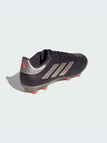 Кроссовки Adidas Copa модель IG8716-KZ Фото