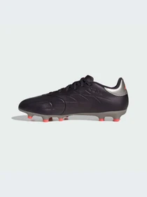 Кроссовки Adidas Copa модель IG8716-KZ Фото