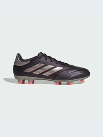 Кроссовки Adidas Copa модель IG8716-KZ Фото