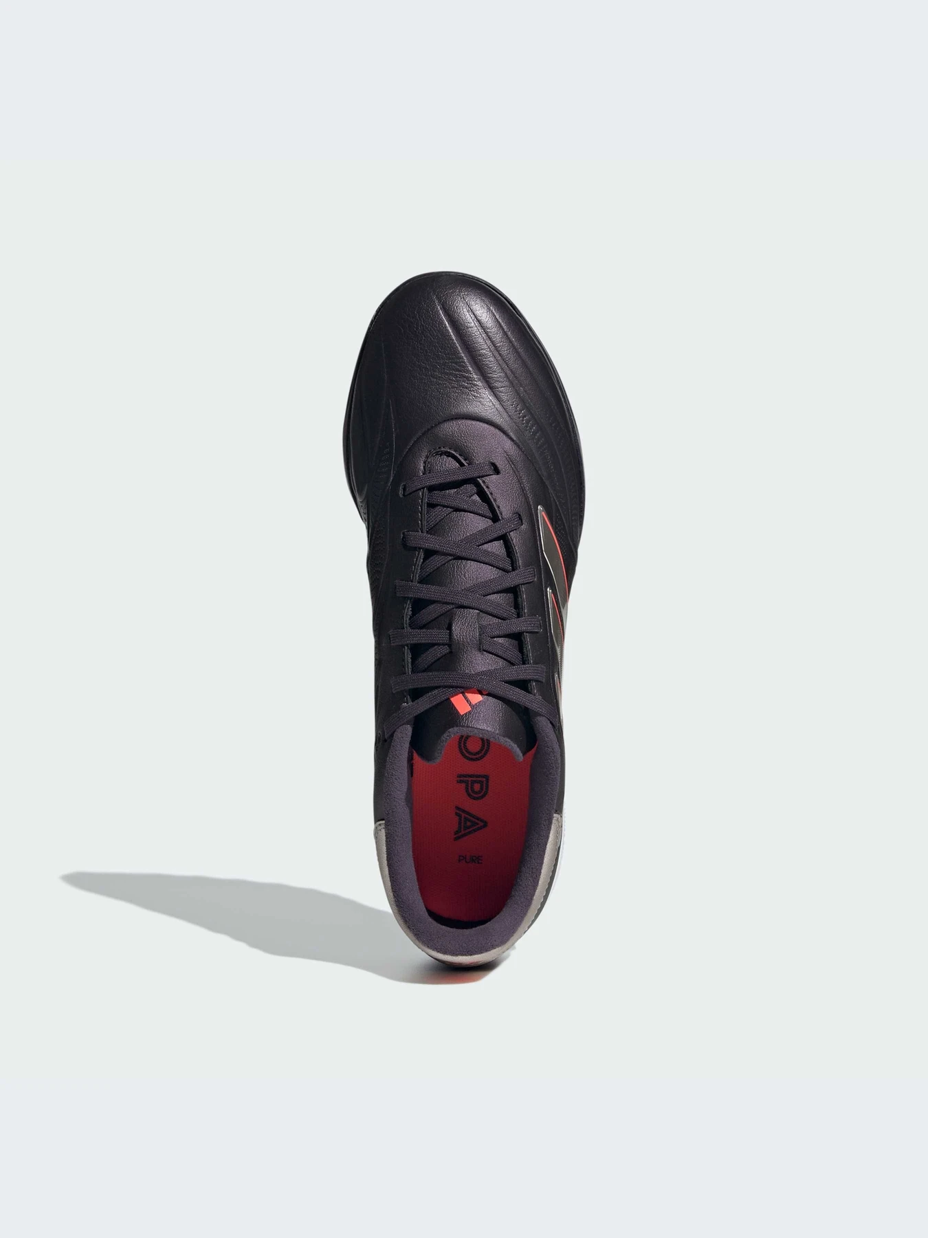 Кроссовки Adidas Copa модель IG8720-KZ Кроссовки Adidas Copa модель IG8720-KZ Фото
