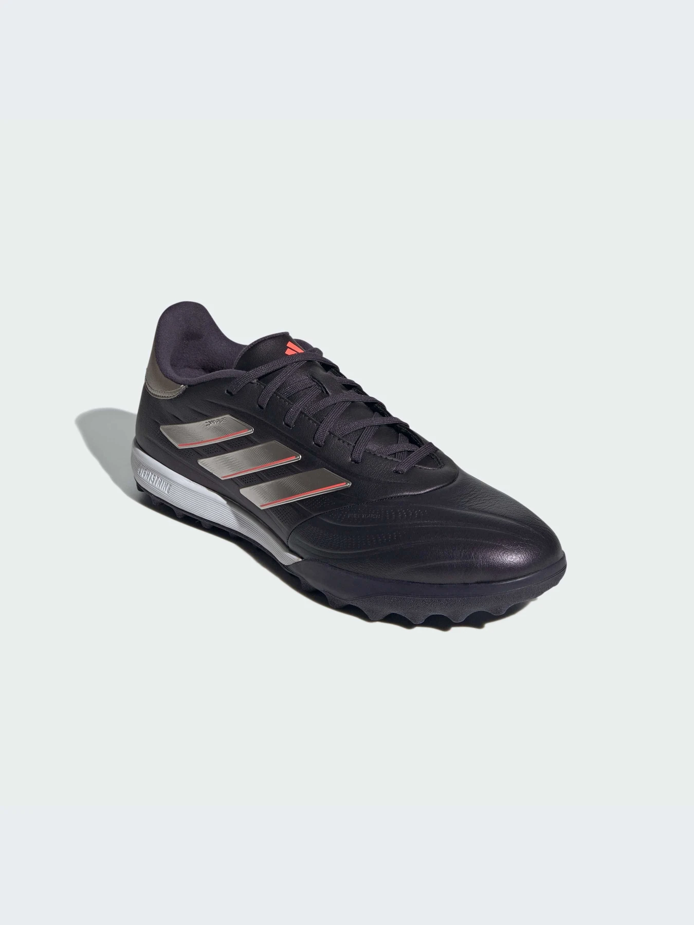 Кроссовки Adidas Copa модель IG8720-KZ Кроссовки Adidas Copa модель IG8720-KZ Фото
