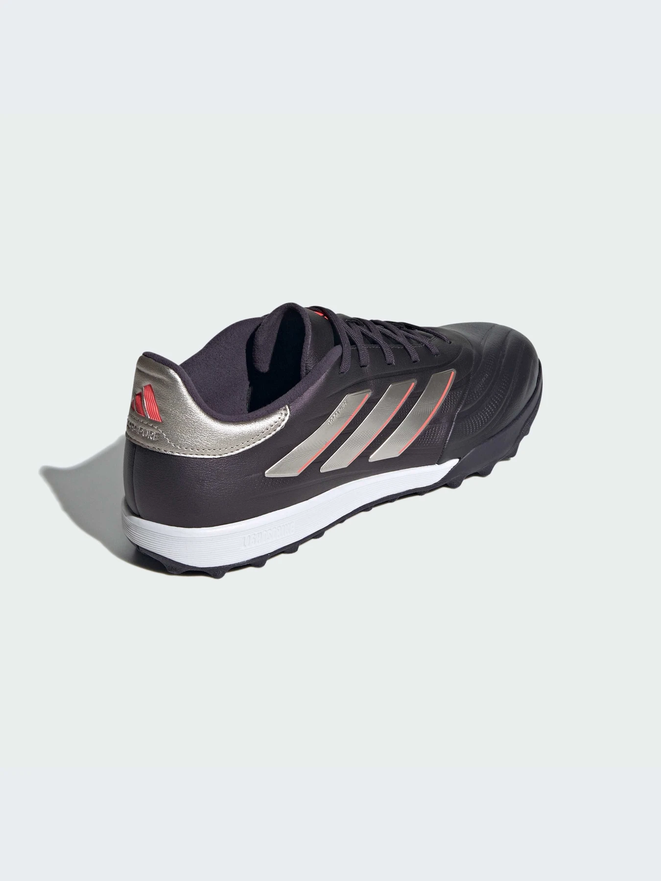 Кроссовки Adidas Copa модель IG8720-KZ Кроссовки Adidas Copa модель IG8720-KZ Фото