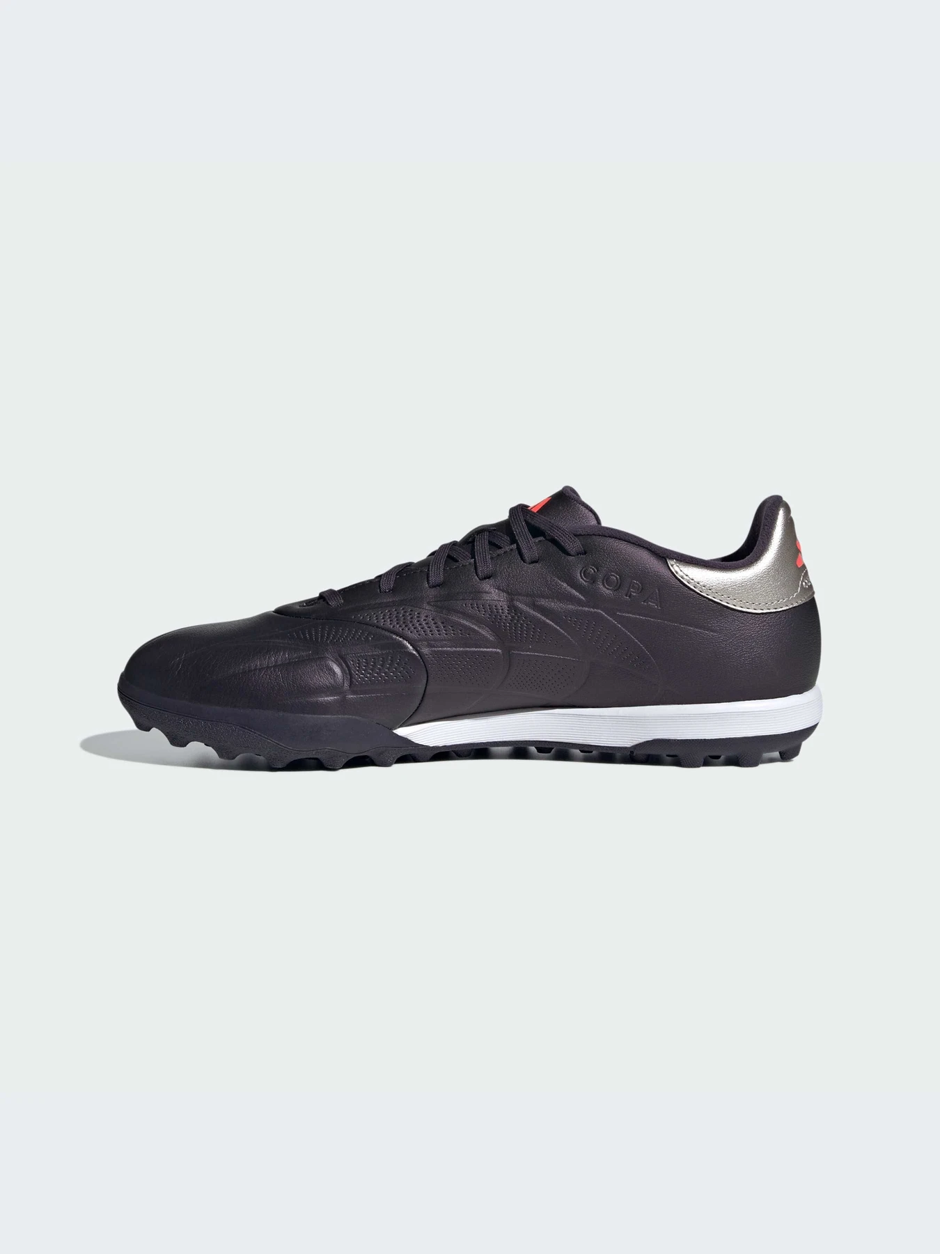 Кроссовки Adidas Copa модель IG8720-KZ Кроссовки Adidas Copa модель IG8720-KZ Фото