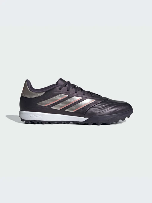 Кроссовки Adidas Copa модель IG8720-KZ Фото