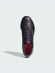 Кроссовки Adidas Copa модель IG8720-KZ Фото