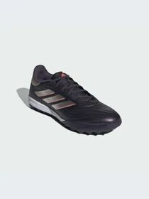 Кроссовки Adidas Copa модель IG8720-KZ Фото